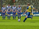 game/FIFA 2005/_thb_fifa05_05.jpg